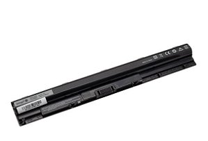 BATERIA NOTEBOOK DELL INSPIRON 15-5558 M5Y1K 14.8V 2000 mAh