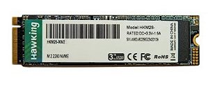 SSD M2 256 GB. HAWKING SATA