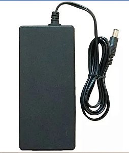 FONTE IMPRESSORA ZEBRA ZD220/ZD230 24V/2.5A