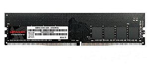 MEMÓRIA 8 GB. UP GAMER DDR4 / 3200 MHZ