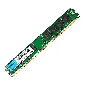 MEMÓRIA 8 GB. MACROWAY DDR3 / 1333 MHZ