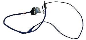 FLAT DA TELA NOTEBOOK DELL INSPIRON 14Z-5423 CN-04MYD7 ( TN )