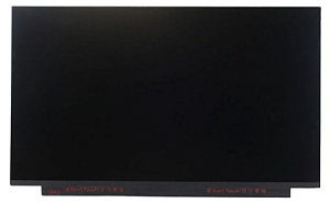 TELA NOTEBOOK LED 15.6“ MB156CS01-8 SEM ABAS SLIM - 30 PINOS FULL HD