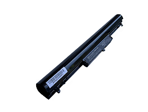 BATERIA NOTEBOOK HP HSTNN-YB4D / VK04