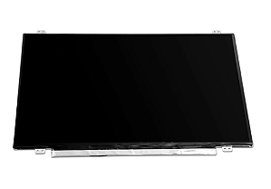 TELA NOTEBOOK LED 14.0“ N140BGE-EB3 SLIM - 30 PINOS