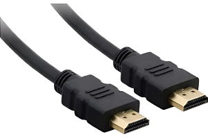 CABO HDMI 1 MT. 1080P. FULL HD S/ FILTRO