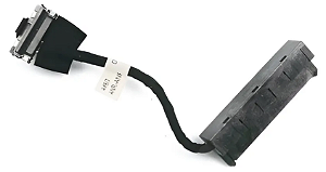 ADAPTADOR DE HD NOTEBOOK ACER E1 421/431/451/471