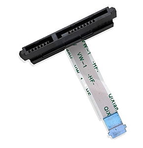 ADAPTADOR DE HD NOTEBOOK DELL INSPIRON 5452 / 5558 / 5566