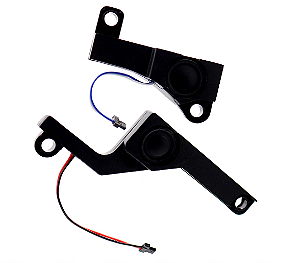 ALTO FALANTES NOTEBOOK ACER 5750 / E1-521 / E1-531 / E1-571 / V3-571 (PAR)