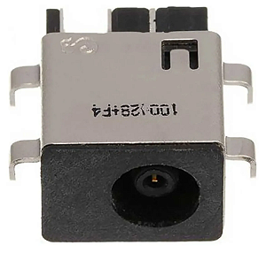 DC JACK NOTEBOOK SAMSUNG NP300E5M / NP500R5M / XPERT X51