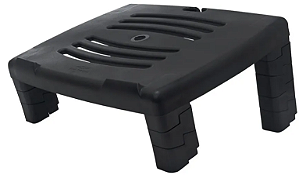 SUPORTE MONITOR C3TECH MB-50