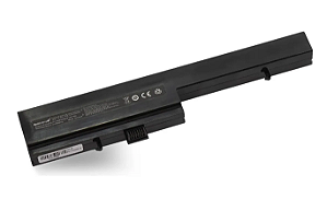 BATERIA NOTEBOOK POSITIVO UNIQUE S1991 A14-21-3S2P4400-0 11.1V EXTERNA