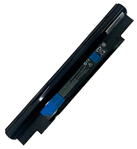 BATERIA NOTEBOOK DELL VOSTRO V131 268X5 H2XW1/JD41Y/N2DN5