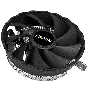 COOLER HAWIN INTEL LGA1150 / 1151 / 1155 / 1156