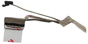 FLAT DA TELA NOTEBOOK DELL 14-7460 / 14-7472 DC02002i500