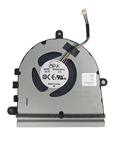 COOLER NOTEBOOK DELL INSPIRON 15 3583 / 3584