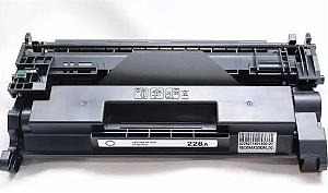 TONER COMPATÍVEL HP CF226A