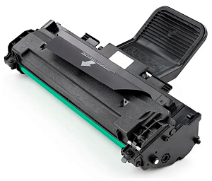 TONER COMPATÍVEL SAMSUNG ML-1610
