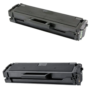 TONER COMPATÍVEL XEROX 3020/3025