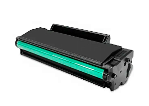 TONER COMPATÍVEL PANTUM 211