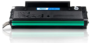 TONER COMPATÍVEL PANTUM 219
