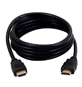 CABO HDMI 15 m 1080P FHD S/ FILTRO
