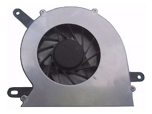 COOLER NOTEBOOK CCE I30S / T545P+ / T23B P/N: 731504600111
