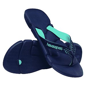 Chinelo Havaianas Power 2.0 Original Nova Coleção + NF.