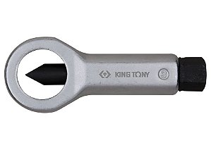 FERRAMENTA MANUAL PARA ROMPER PORCAS ENTRE 16 A 22MM - 9TD603 - KING TONY