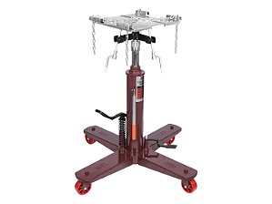 MACACO HIDRAULICO TELESCOPICO P/ TRANSMISSAO - 102520 - RAVEN