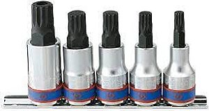 Amazon.co.jp: JXE JXO 投げ斧セット 3個パック 全体10.2インチ