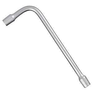 CHAVE BIELA 11MM - R01800011 - GEDORE RED