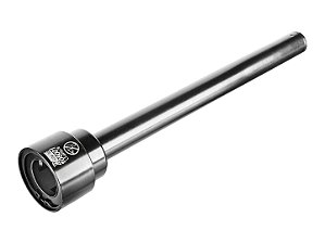 CHAVE PARA JUNTA AXIAL (ROTULA) DA CAIXA - 105001 - RAVEN