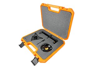 CONJUNTO FERRAMENTAS P/ SINCRONISMO DO MOTOR 1.3T GSE  STELLANTIS (FIAT TORO/JEEP COMPASS 2022) - 141507 - RAVEN