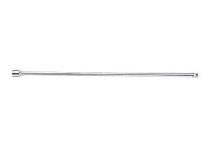 EXTENSAO P/ SOQUETE EXTRA LONGO 1/2 - 4221-30 - KING TONY