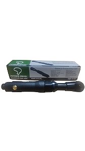 CATRACA PNEUMATICA ENCAIXE DE 1/2 45FTLB 61NM - 01.41.PNW120108 - POTENTE