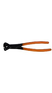 TORQUES 8 POL. 200 MM CABO PLASTICO - 1793855 - SPARTA