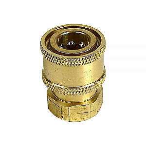 ENGATE RAPIDO G2SF 14  LAVADORAS DE ALTA PRESSAO - 0761040910 - SIGMA TOOLS
