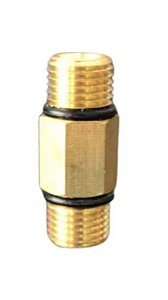 CONECTOR G14M X M14 - 0761091109 - SIGMA TOOLS