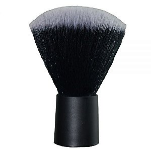 REFIL LIMPEZA ULTRA MACIO  PINCEL 4 EM 1 - 0752013908 - SIGMA TOOLS