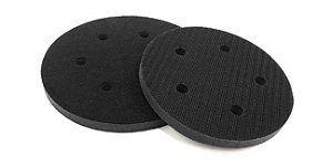 INTERFACE 5  5 FUROS  HOOKIT LIXADEIRA ORBITAL - 0752013682 - SIGMA TOOLS