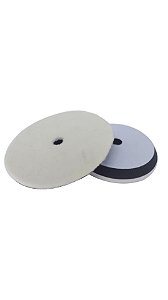 BOINA DE LA 1,2 T140 - 0752013711 - SIGMA TOOLS