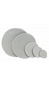 BOINA DE LA 3,2 T140 - 0752013713 - SIGMA TOOLS