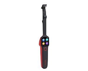 SCANNER DE PNEUS MAXITPMS - TBE200 - AUTEL