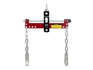 NIVELADOR PARA MOTOR - 101519 - RAVEN