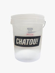 BALDE DETAILER UBALDE CHATOU - 0699990039 - SIGMA TOOLS