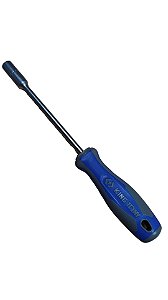 CHAVE CANHAO 08MM - 1450-08 - KING TONY