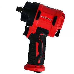 MINI CHAVE DE IMPACTO PNEUMATICA 1/2" 82KG - SGT-0538 - SIGMA TOOLS