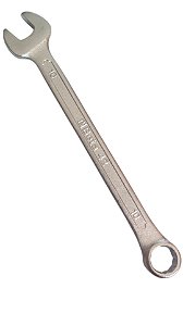 CHAVE COMBINADA 10MM - 000420010 - BETA