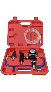 GERADOR DE VACUO P/ SISTEMA DE ARREFECIMENTO - KT8006 - KITRON